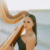 betaniarodriguezharp
