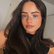 𝓈𝑜𝒻𝒾𝒶 🎀