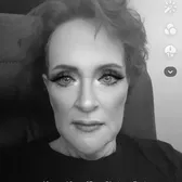 💙butrflyfreedom_LindaJean