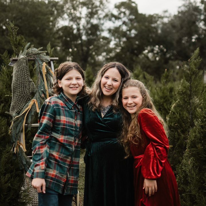 This Week With Jami