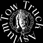 towtruckasylum