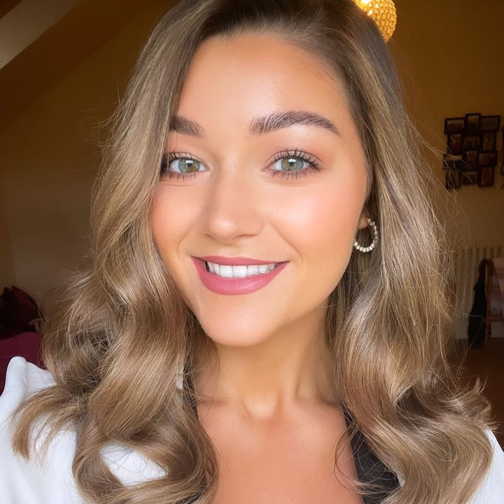Emma Wilson