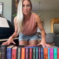 Kaila Books
