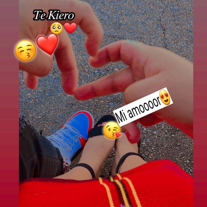 🖤🦋LÂ CÖLØCHÏTÄ🦋🖤