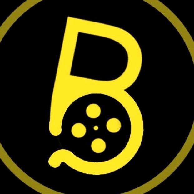 dy