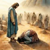 A7BK JESUS✝️🇻🇦☦️