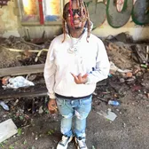 RealChiraqbandz