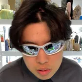 Mike
