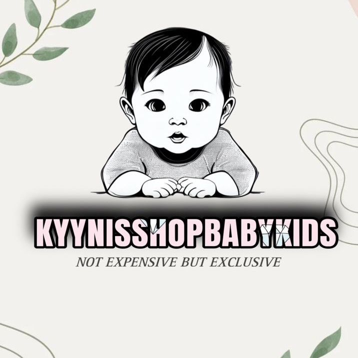 Kyynisshopbabykids