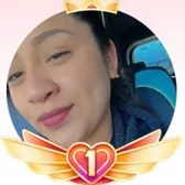 🐣❤️🔥 𝓕𝓪𝓽𝓲 ᥫ᭡🌷🍎🐞