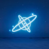 Infinite Soul
