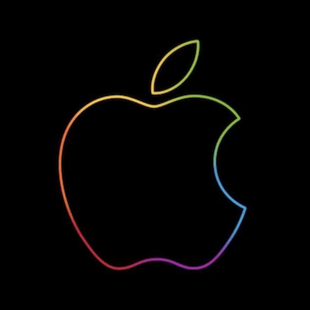 Apple Hacks