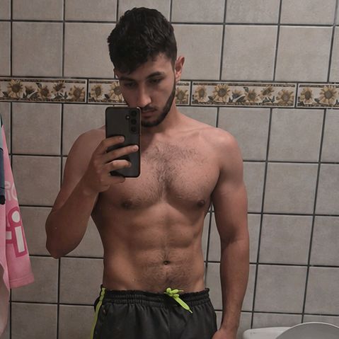 ✨️💛JUANCA_RK1💛✨️