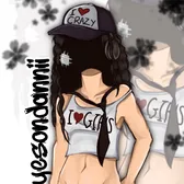 eyesondannii