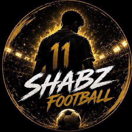shabzfootball