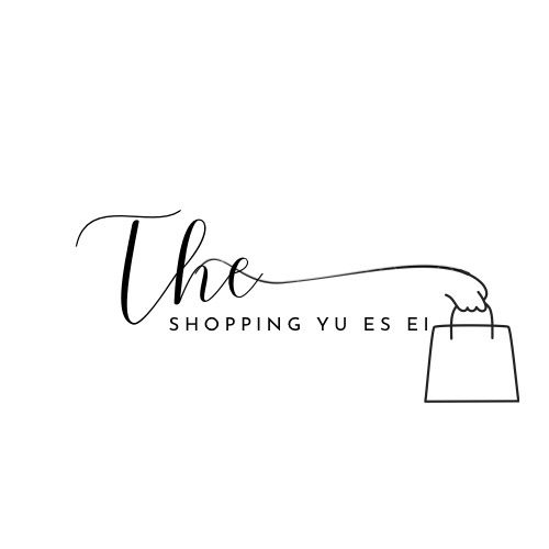 The Shopping Yu Es Ei