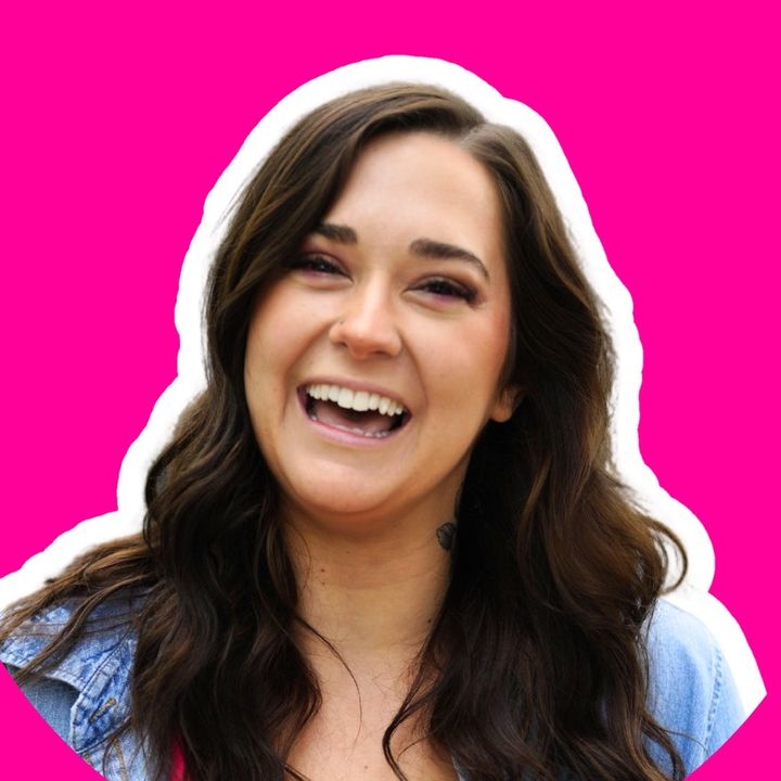 Chloé Daniels | Money Tips