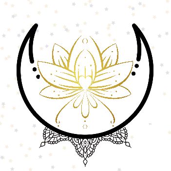 Lotus Crystal Shop