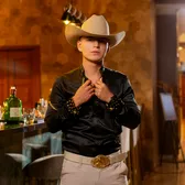 Miguel Angel Azuero