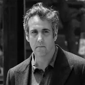Michael Cohen