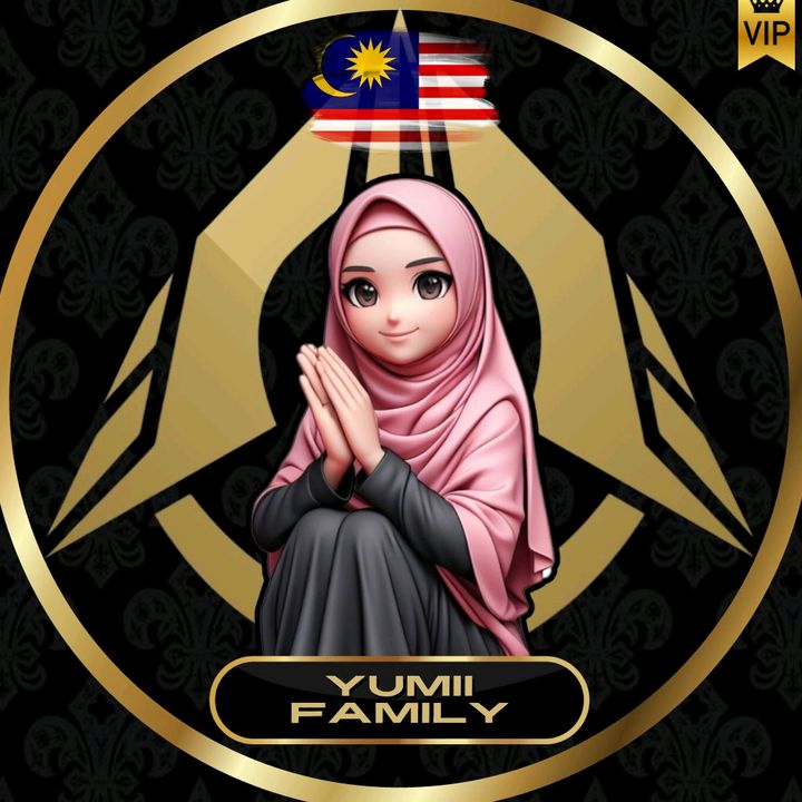 🎩NOOR💞AINI