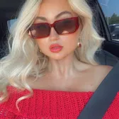 Sophie Marie