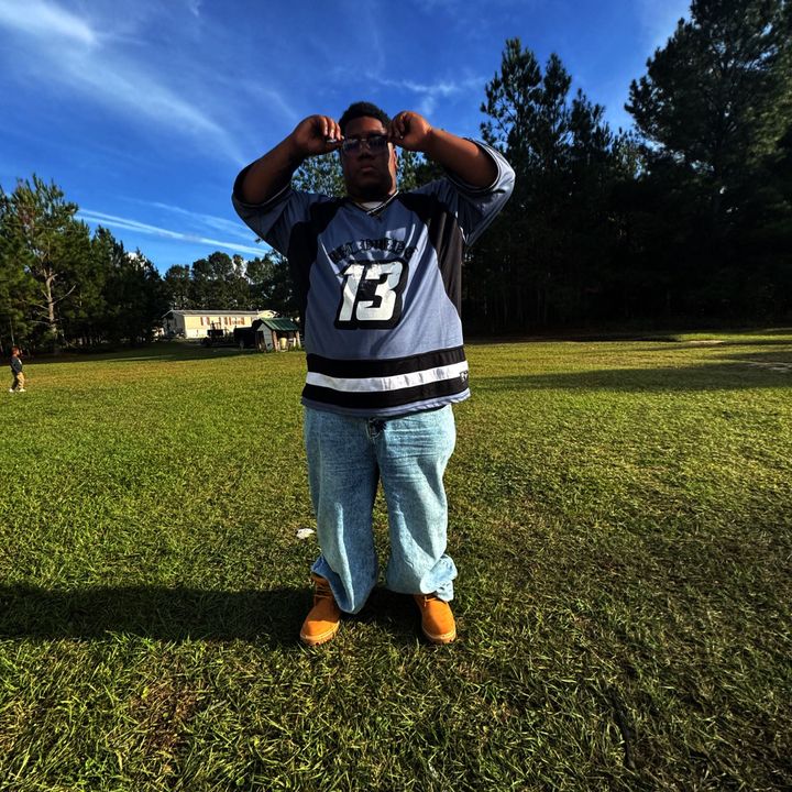 4xbigbabytj