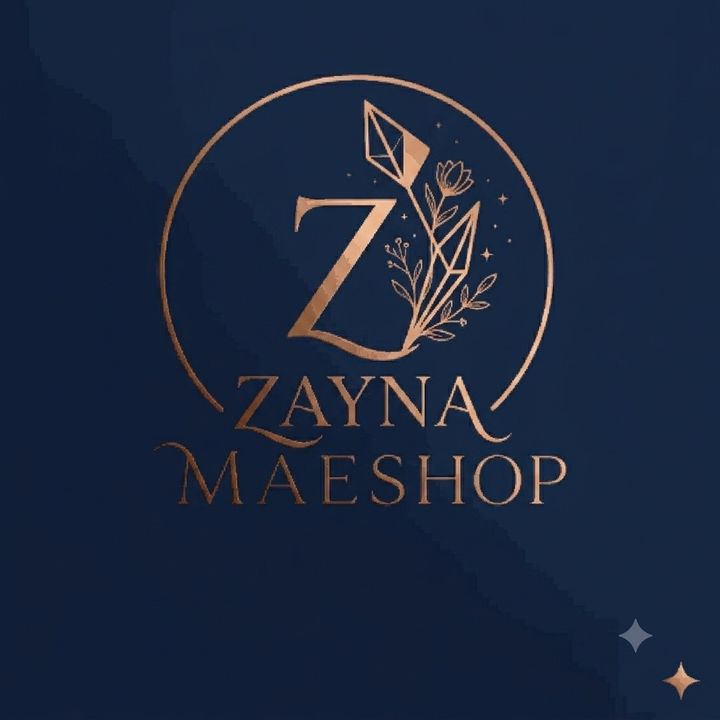 Zaynamaeshop