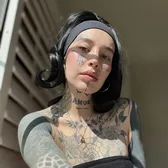 glowymariia