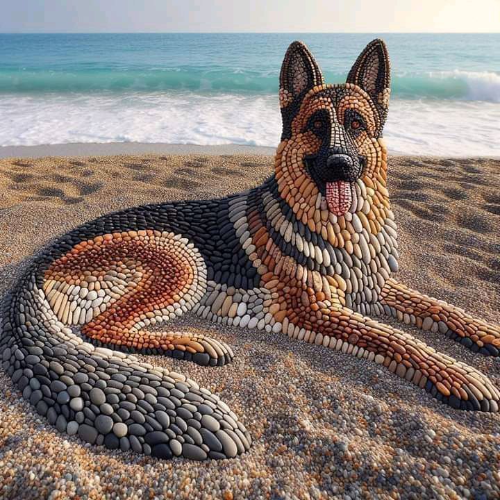 Lakhal