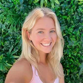 Claire Hodgins