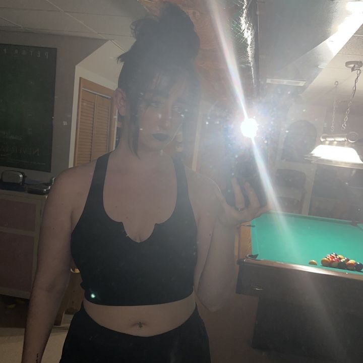 KissmyaxxB