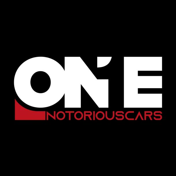 OneNotoriousCars
