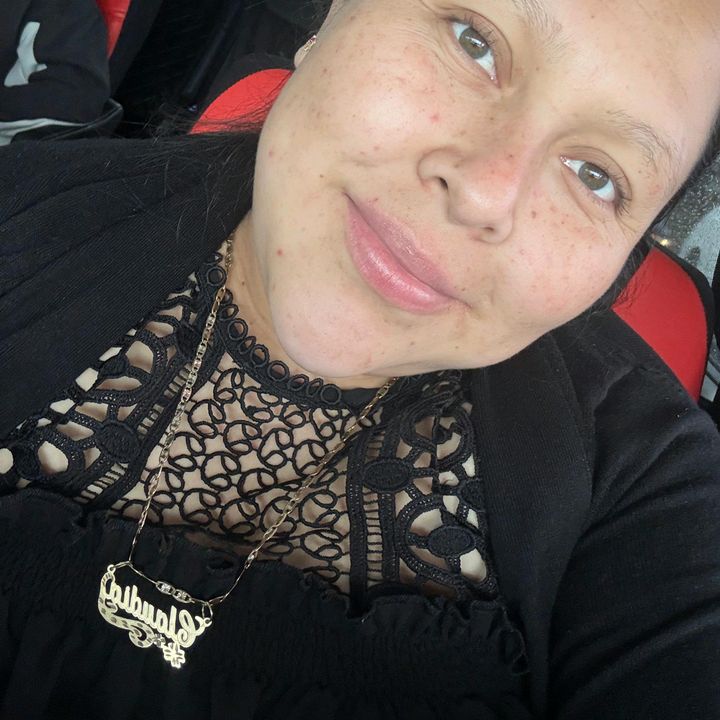 Aracely primero❤️🇬🇹