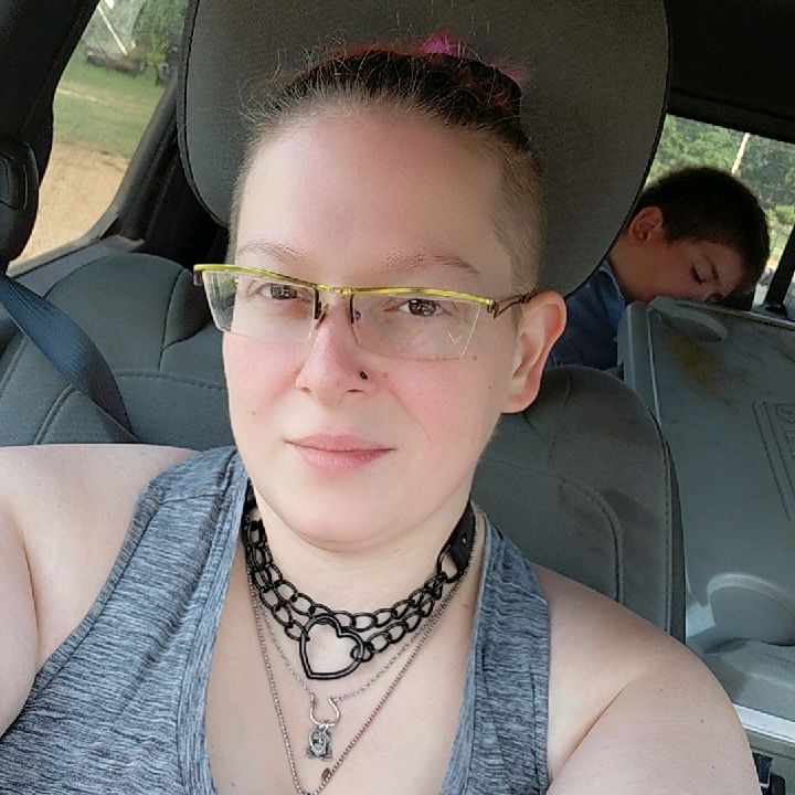 Momma_Maga_Puffz420