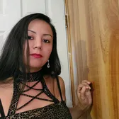 Reyna🦋🐞