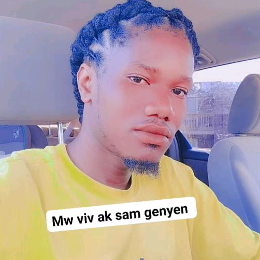 MIKE LAVIE DOUS