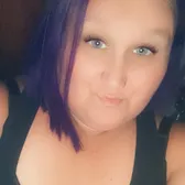Tattedblueeyedbeauty