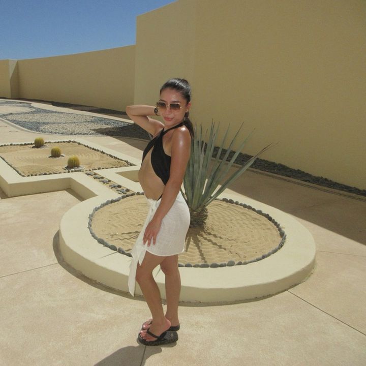 jaz