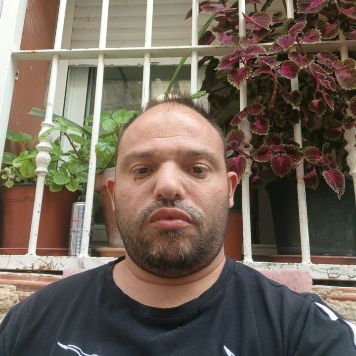 Ramon1987