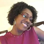 NurseBetty330 GQ LvUp