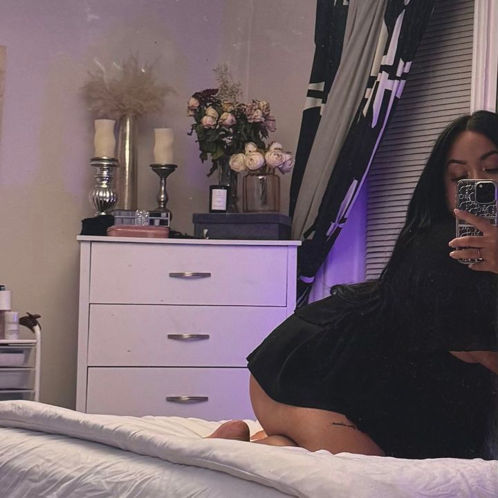 kay🧚‍♀️✨
