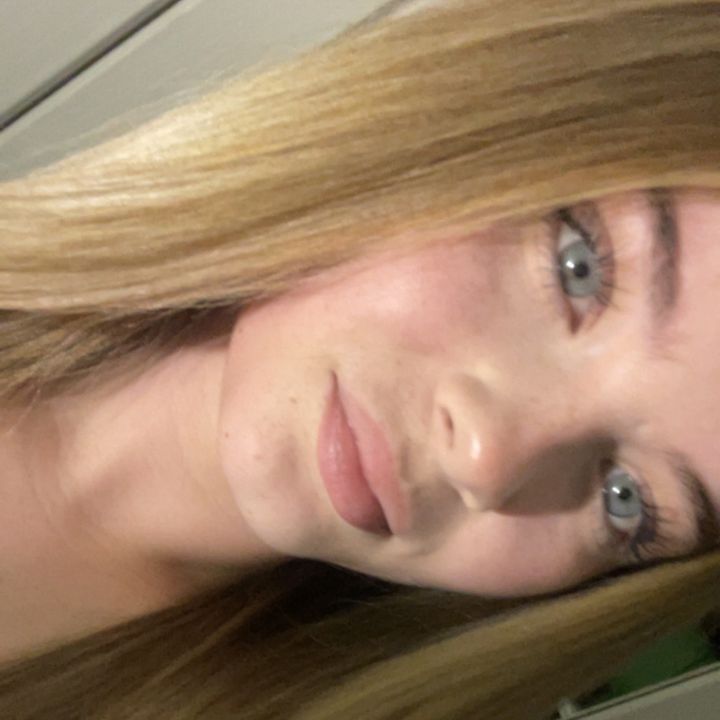 txxxxxxri