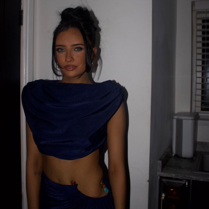 emilymariehawkinss