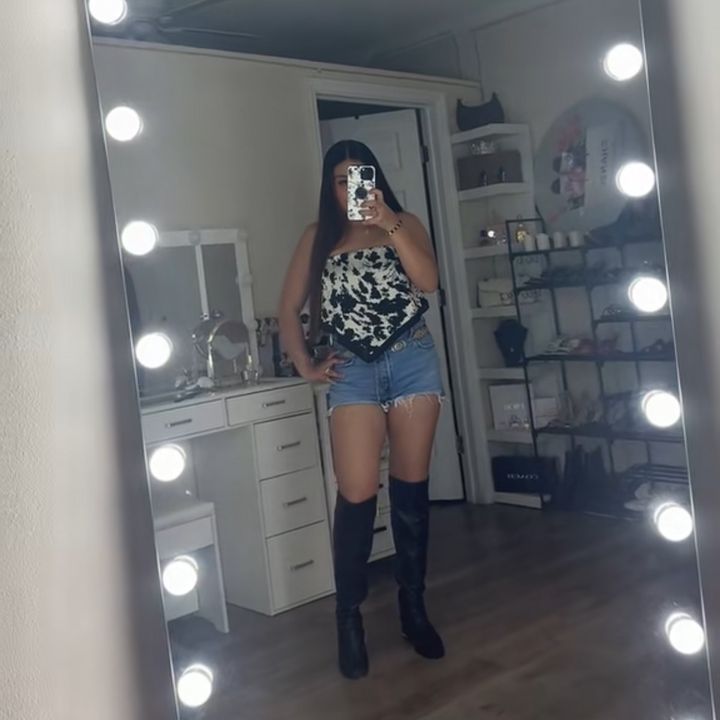 mariana_hernandezzz