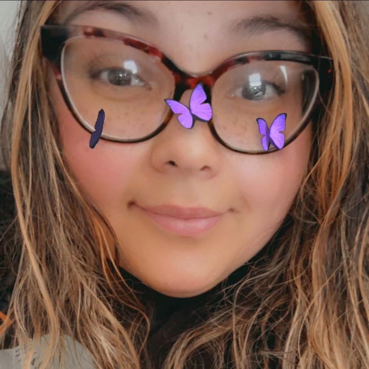 Christina Mendoza433