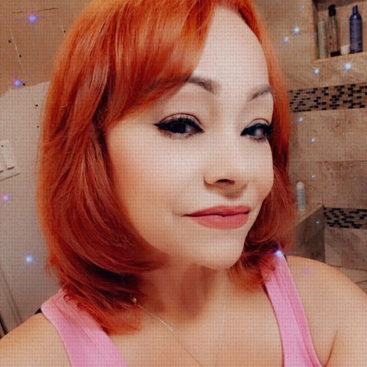 Rebelde71🍒🍓🖤🖤🔓🔑🍒🍒