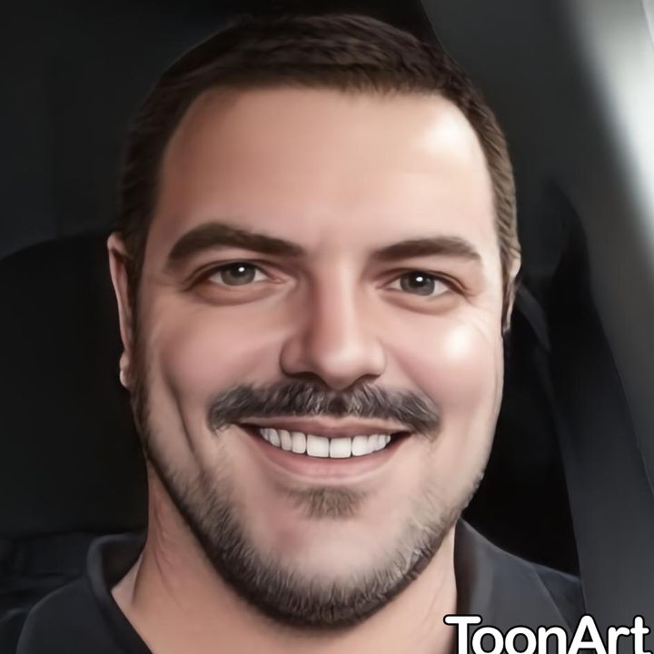 GiancarloTIKTOK
