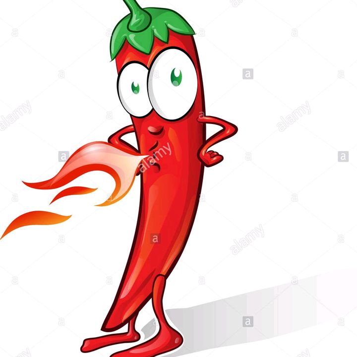 🌶🌶🌶elpepe🌶🌶🌶