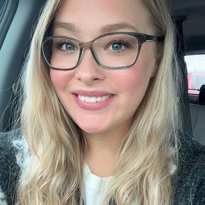 kristi.d4n1els